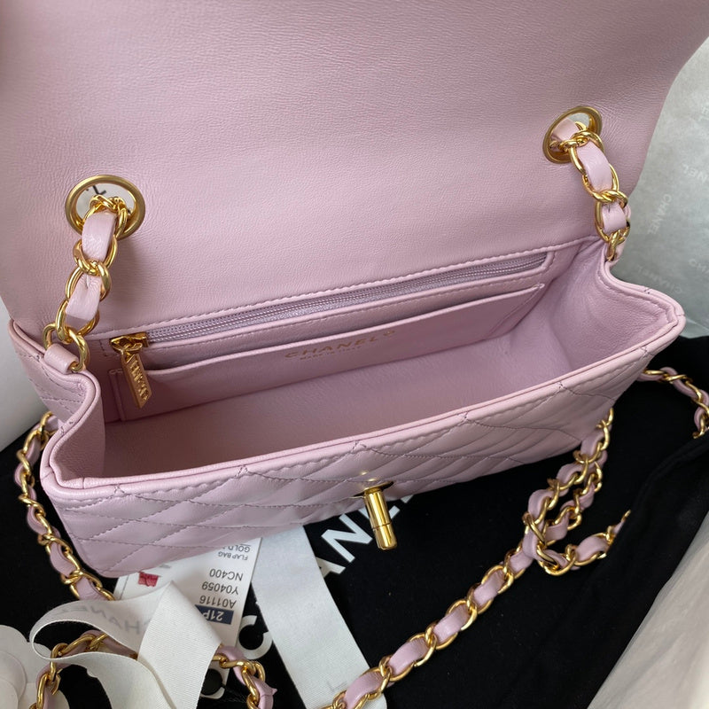 Satchel Bags - Mix1 Items - 762