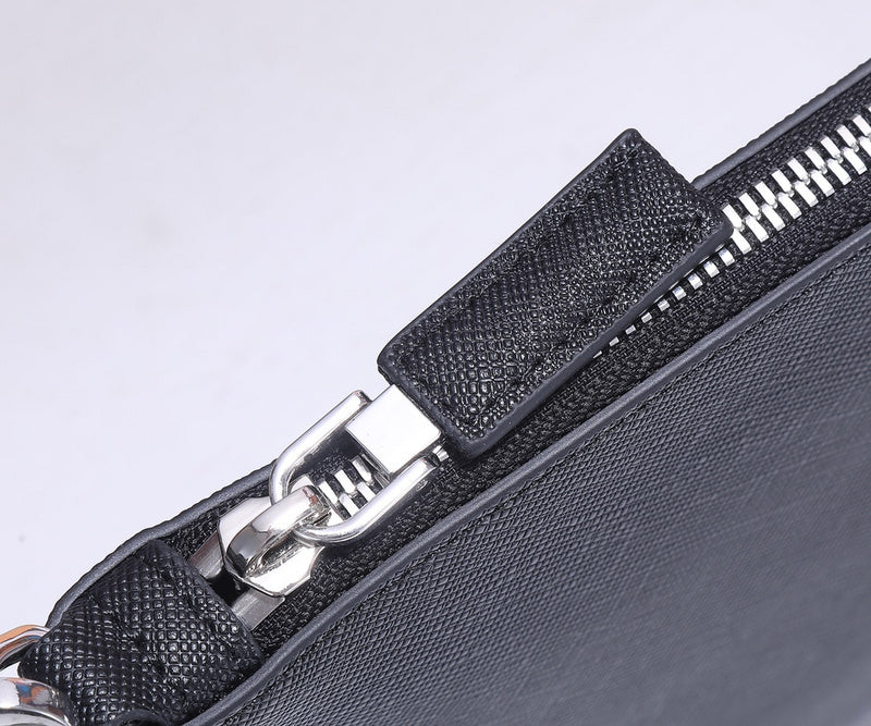 Glamy - PD Bags - 322