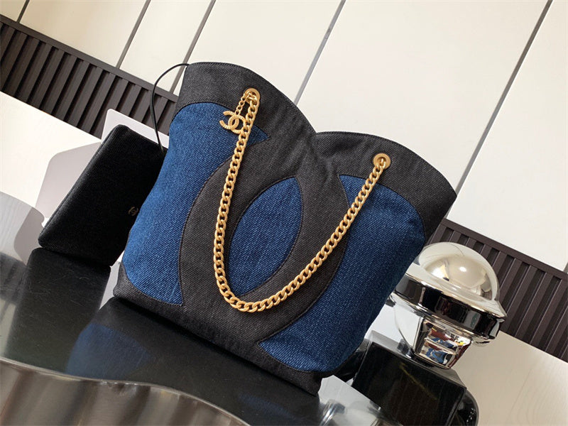 Glami- - CHL Bags - 516