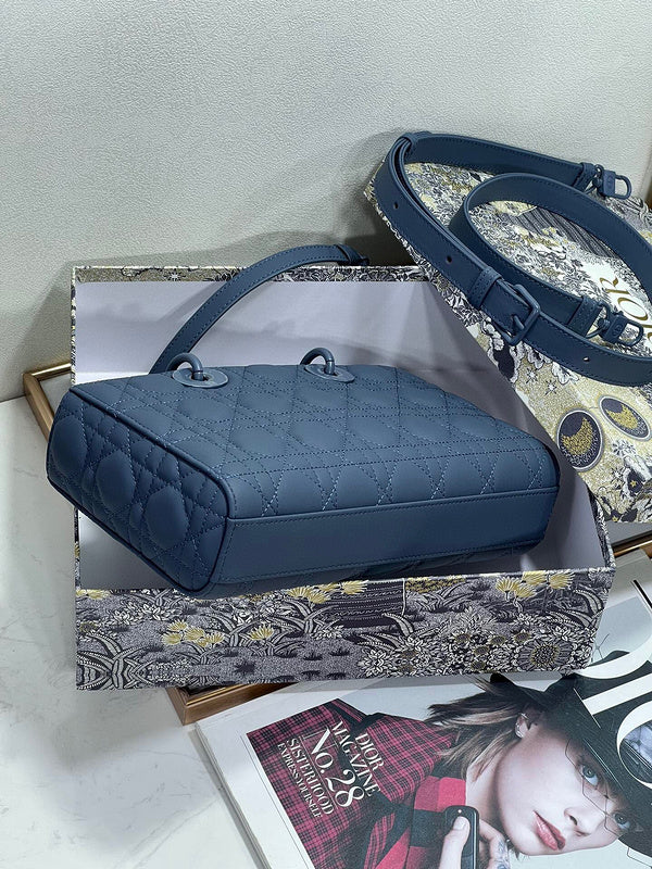 Glami - GLAMIr Bags - 526