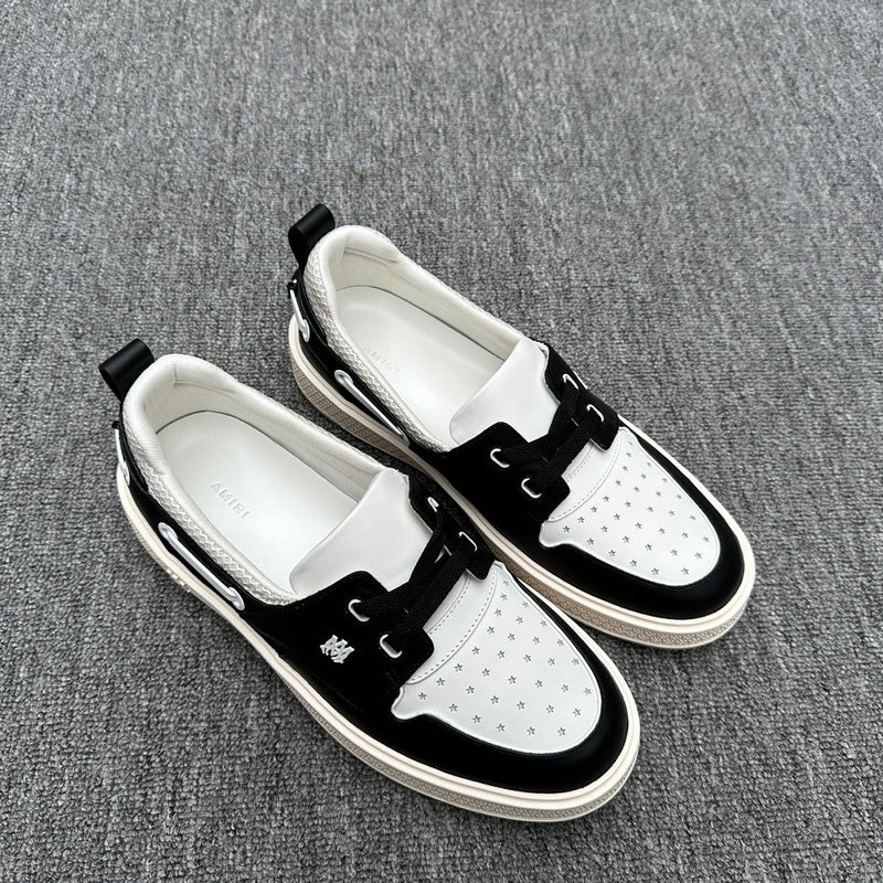 glami - AMIR Women Shoes - 052
