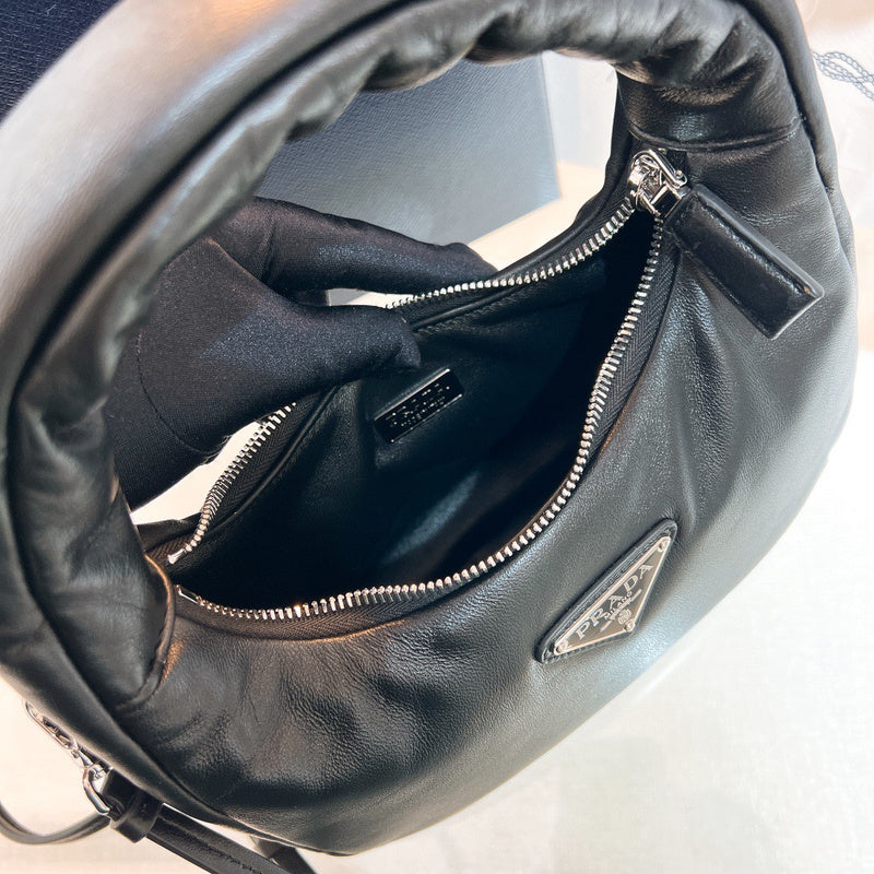 Satchel Bags - PDA Bags - 2165