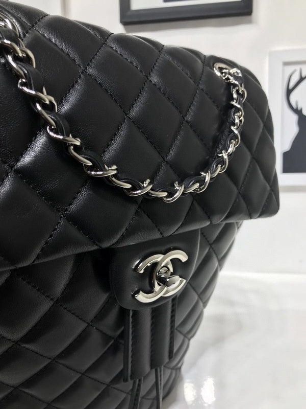 Satchel Bags - CHL Bags - 2114