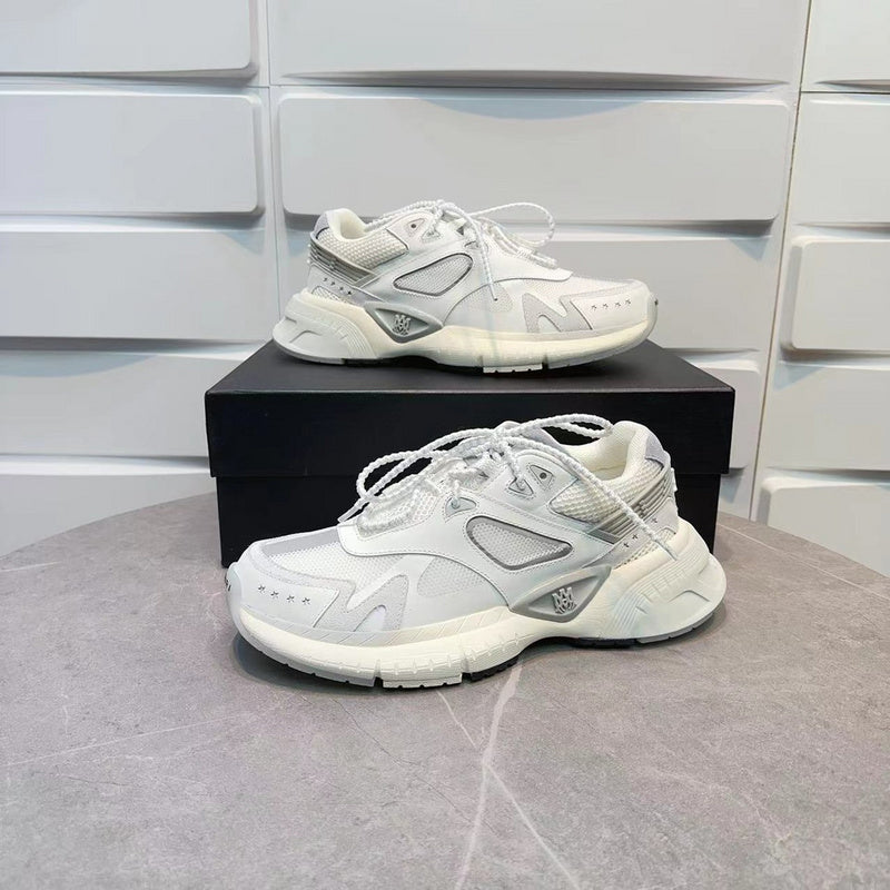 glami - AMIR Men Shoes - 594