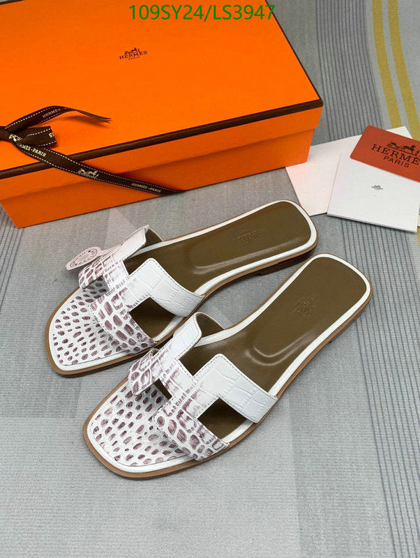 SAMC - HMS Women Shoes - 507