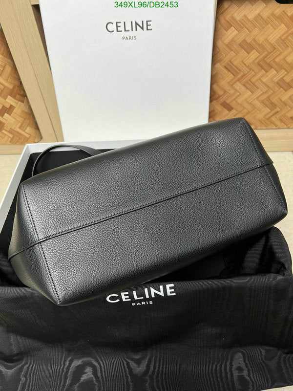 SAMC - COL Bags - 057