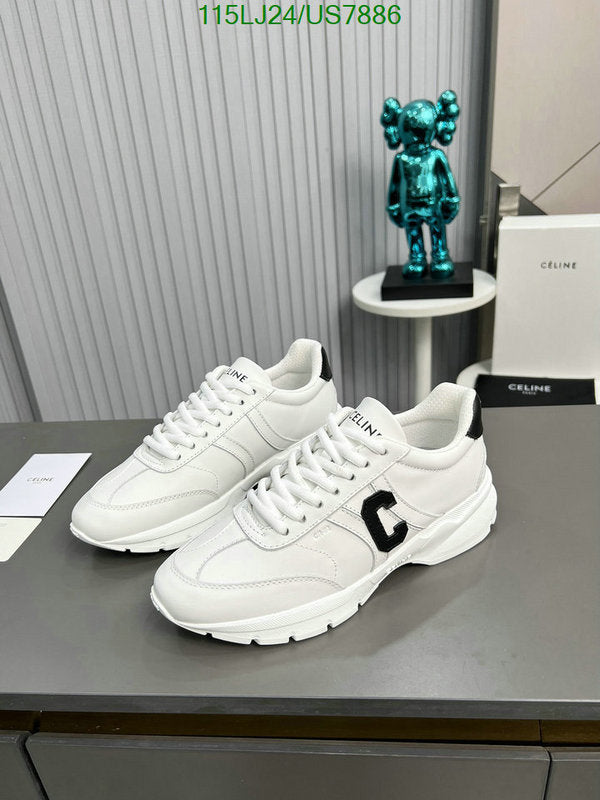 SAMC - COL Women Shoes - 040