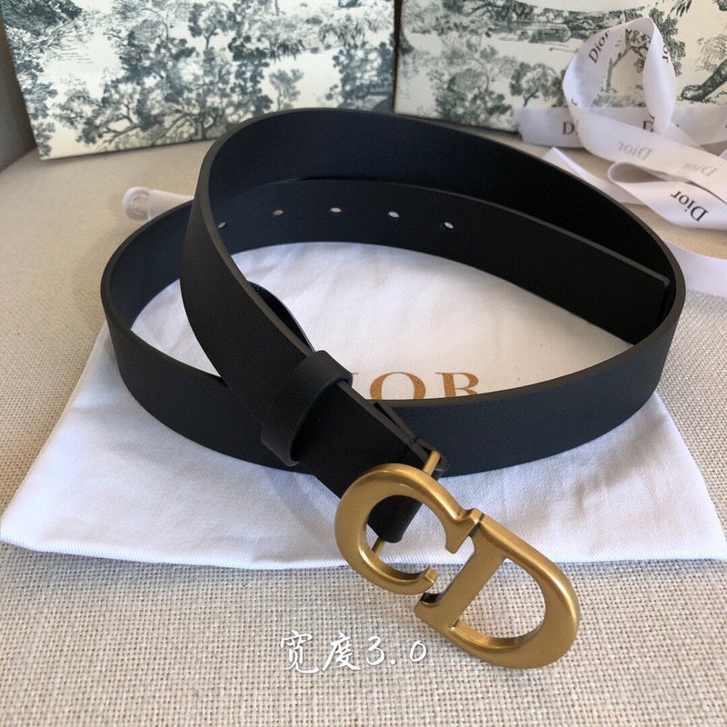 Satchel Bags - VL Belts - 409