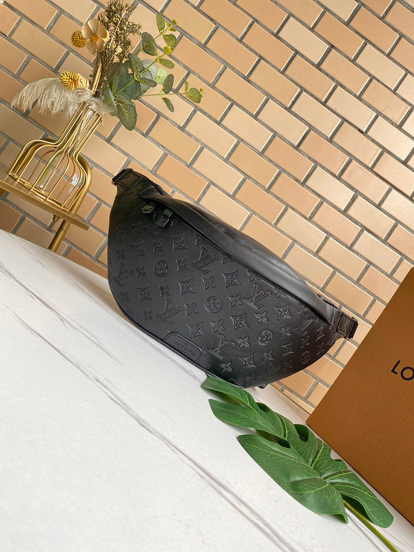 Glami- Glami- Lu-Vi bags - 3785