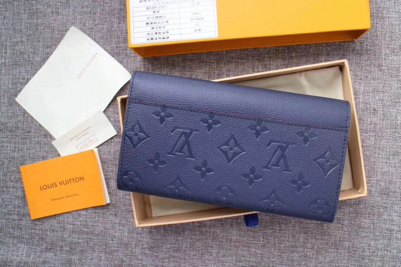 Satchel Bags - VL Bags - 1306