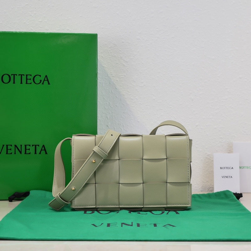 Glamy - BOV Bags - 639