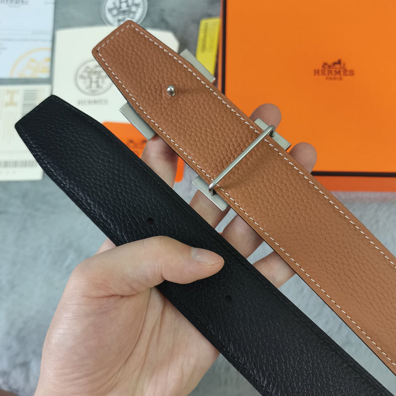 Satchel Bags - VL Belts - 154