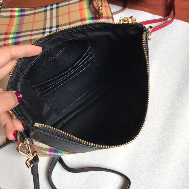 Glami GlamI -GLAMIR Bags - 1076