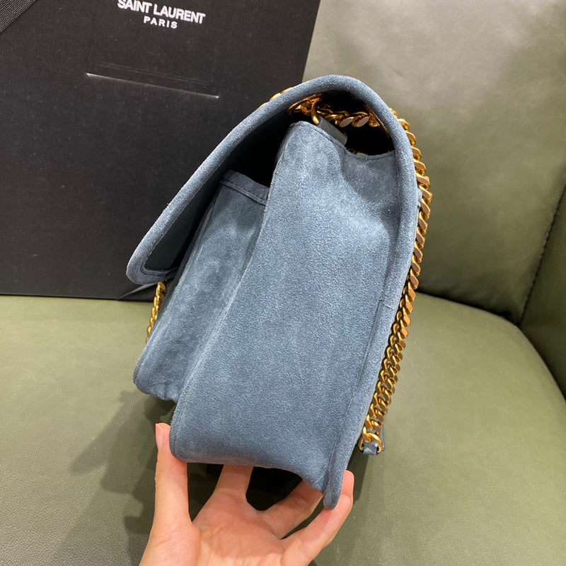 Glami - SLY Bags 329