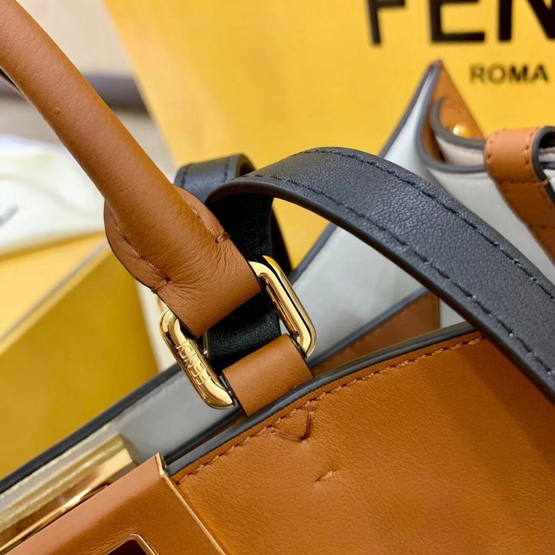 EN - New Arrival Bags FEI 046