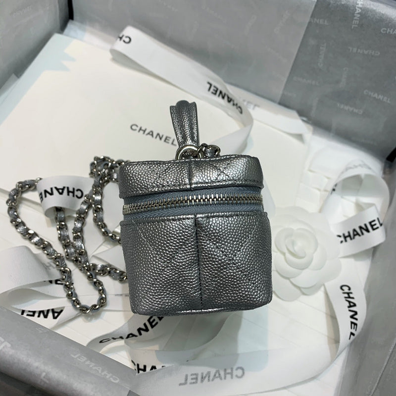 Satchel Bags - CHL Bags - 1426