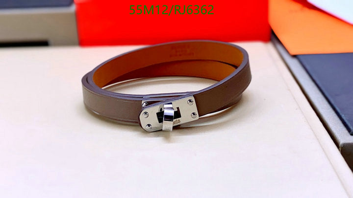 SAMC - HMS Jewelry - 049