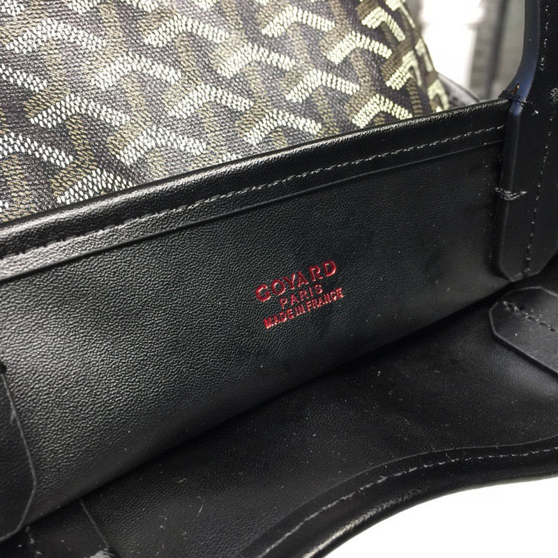 Satchel Bags - GOD Bags - 785