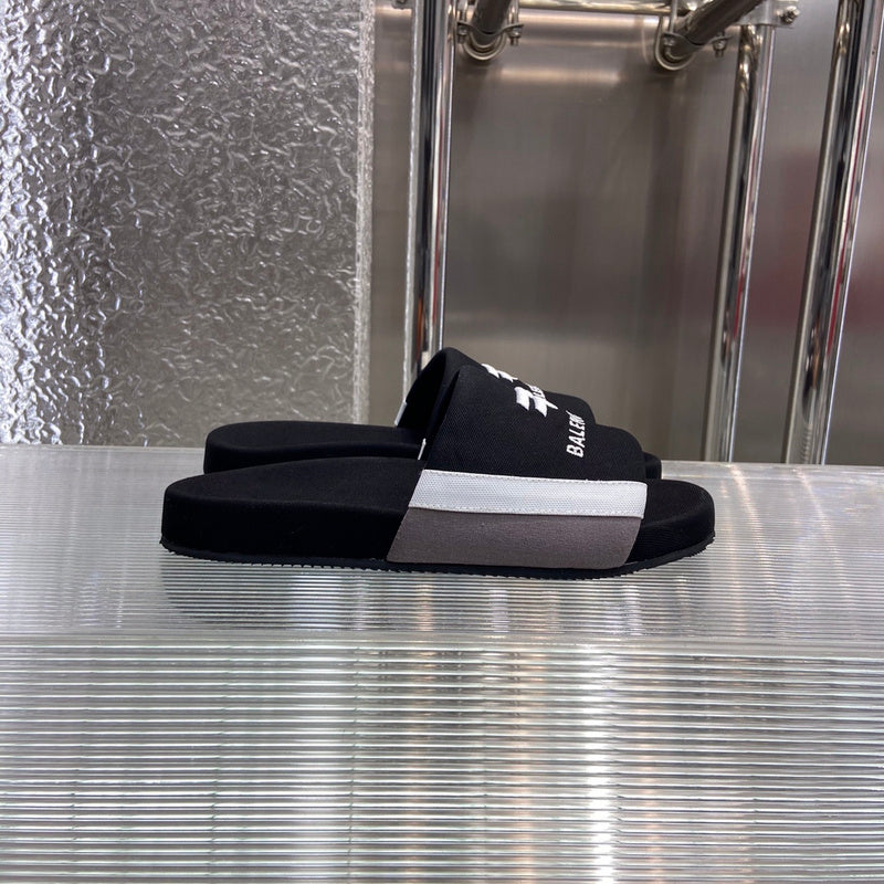 Satchel Bags - BGA Shoes - 860