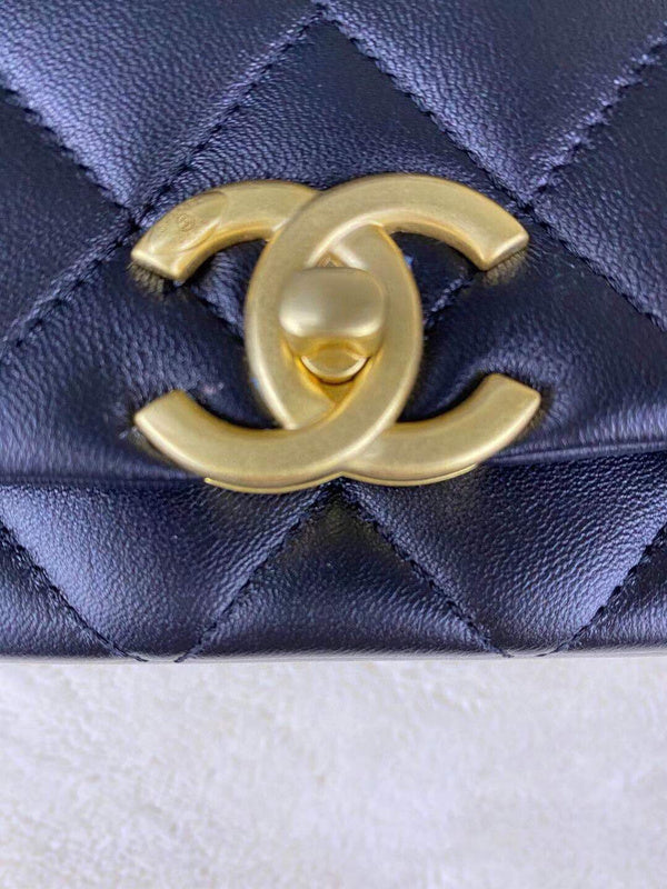Satchel Bags - CHL Bags - 4116