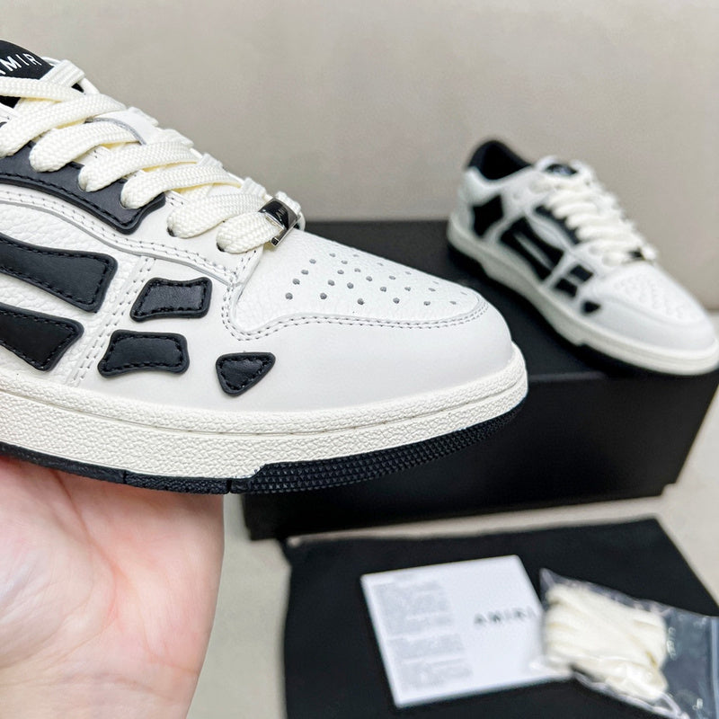 glami - AMIR Men Shoes - 476