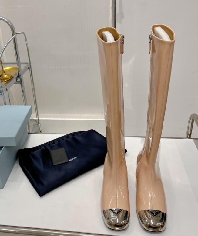GlamyWomen Shoes - 420