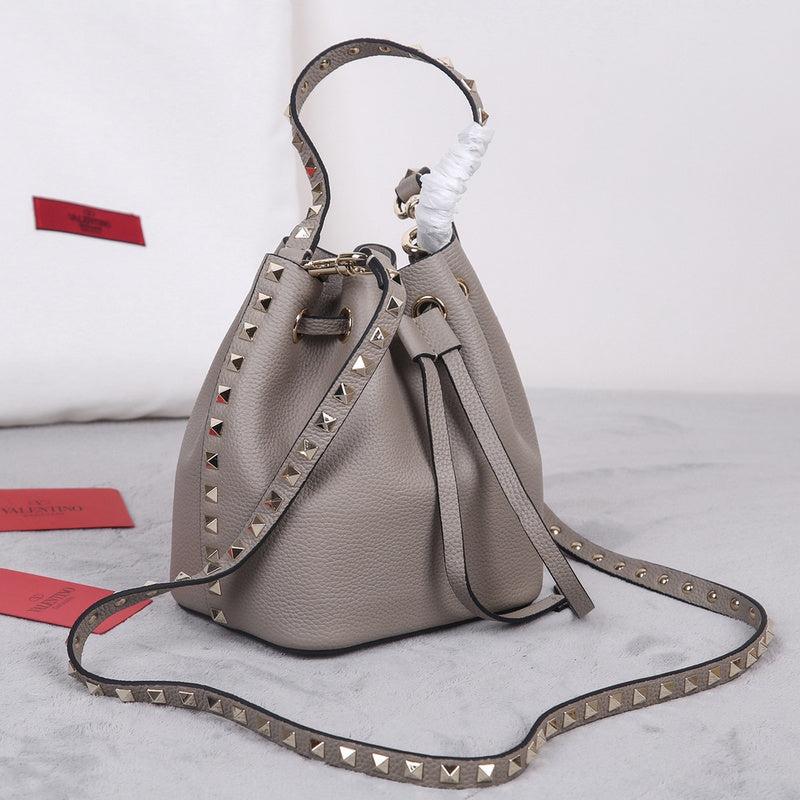 Satchel Bags - VTO Bags - 044