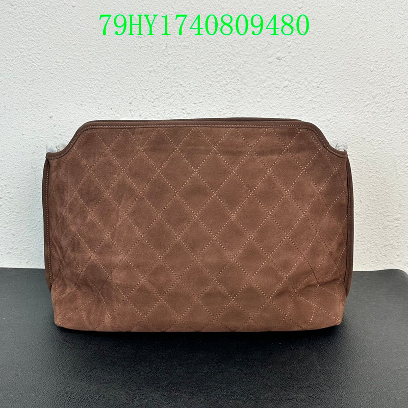 Glami - CHL Bags - 221