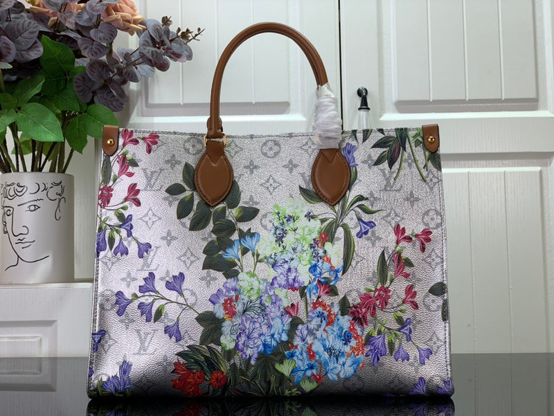 Glami- Glami- Lu-Vi bags - 3484