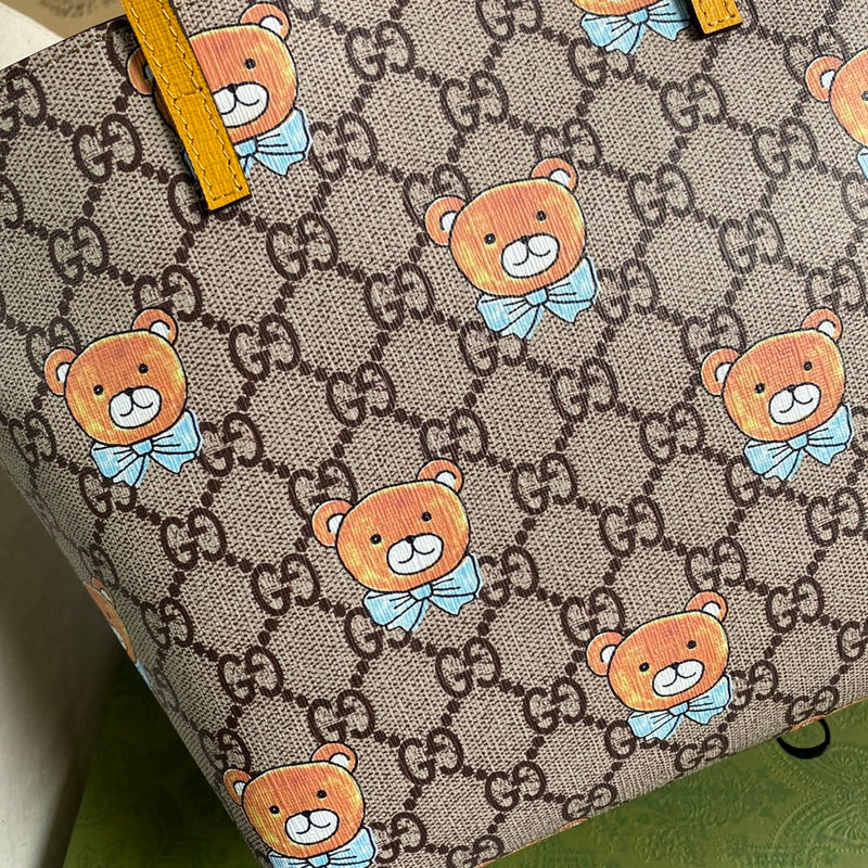 ELE - GG Bags - 2130