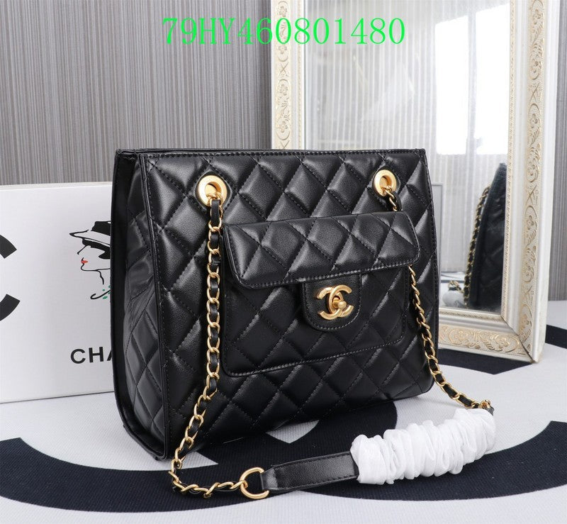 Glami - CHL Bags - 272