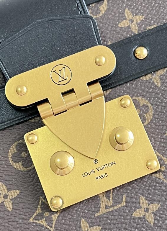 SAMC - LOV Bags - 1623