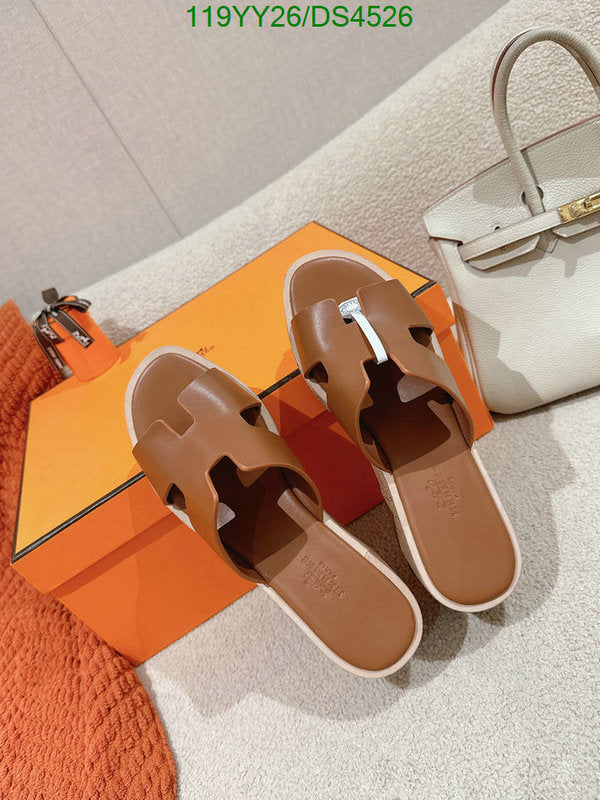 SAMC - HMS Women Shoes - 024