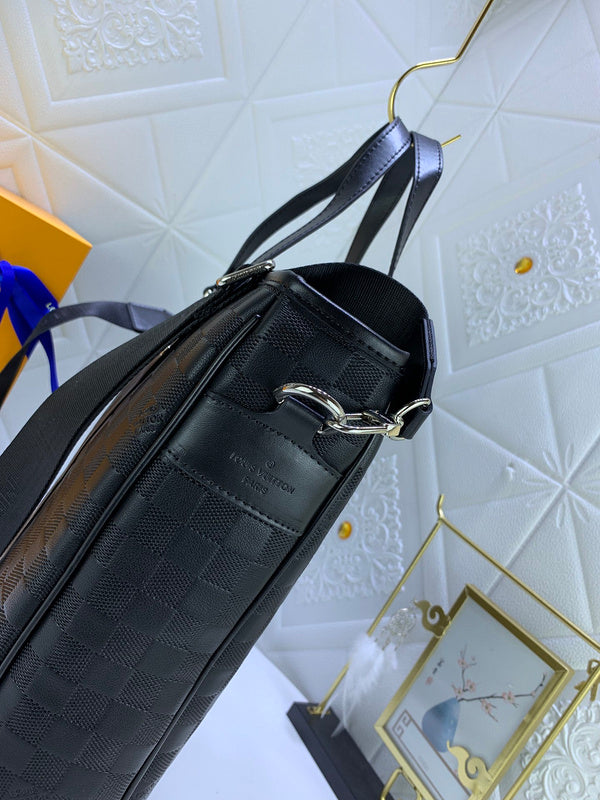 Satchel Bags - VL Bags - 3405