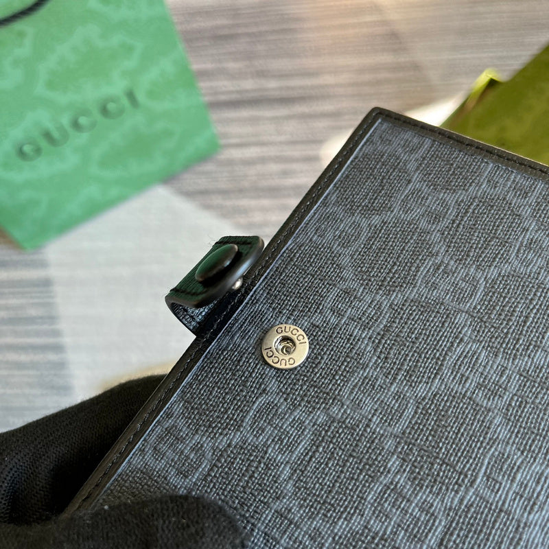 ELE - GG Bags - 784