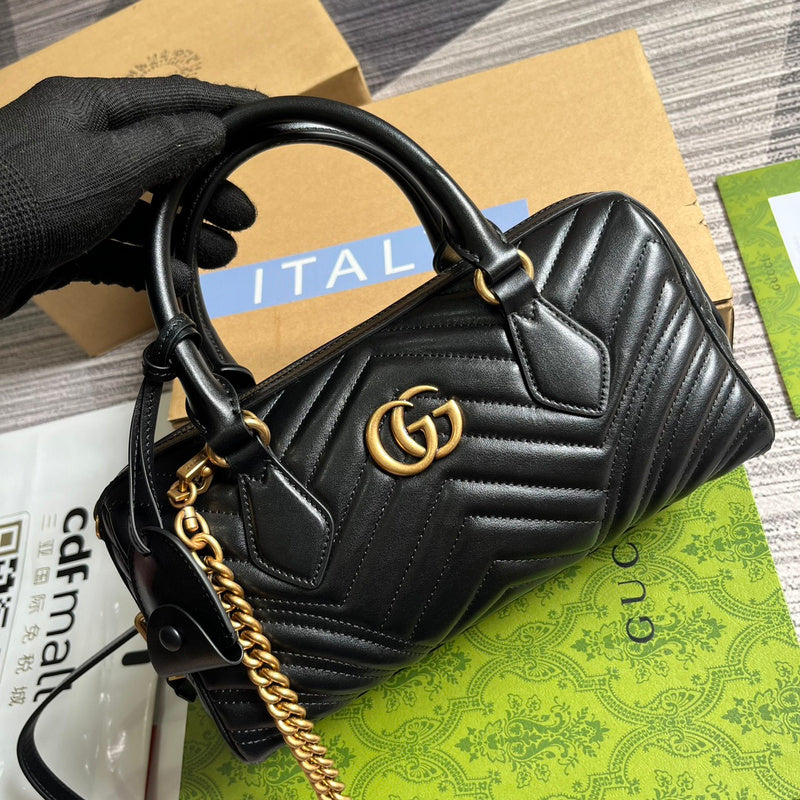 ELE - GG Bags - 446