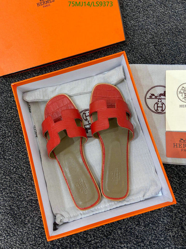 SAMC - HMS Women Shoes - 467