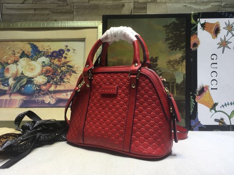Satchel Bags - GCI Bags - 2079