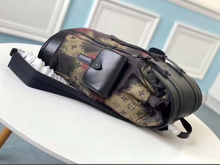 Glamy - LOV Bags - 2712