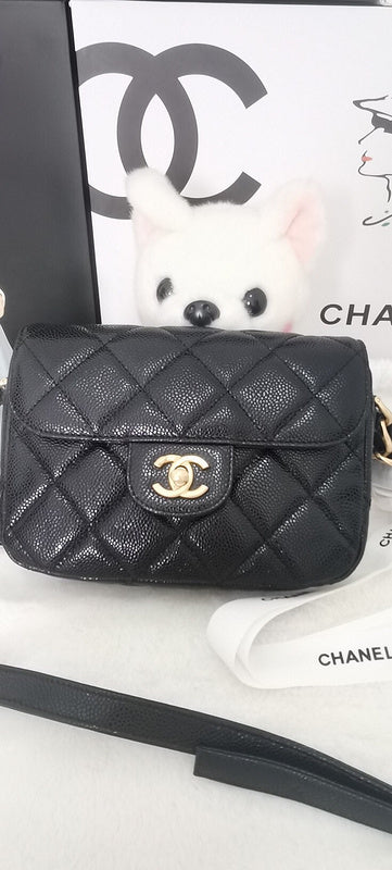 Satchel Bags - CHL Bags - 2496