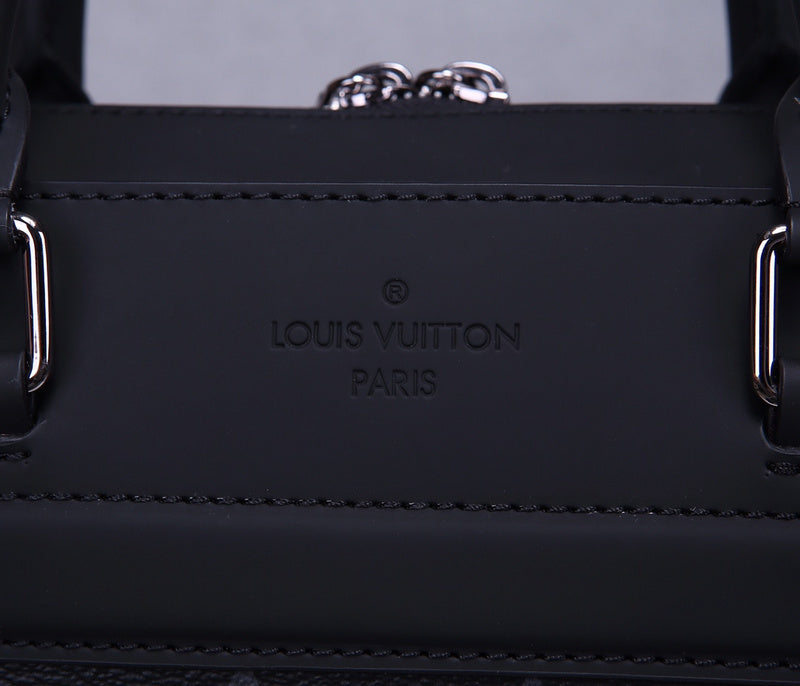 Glami Fashion Lu-Vi bags - 17700