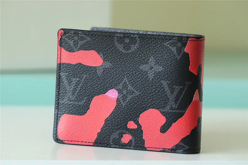 Glami Fashion Lu-Vi bags - 10619