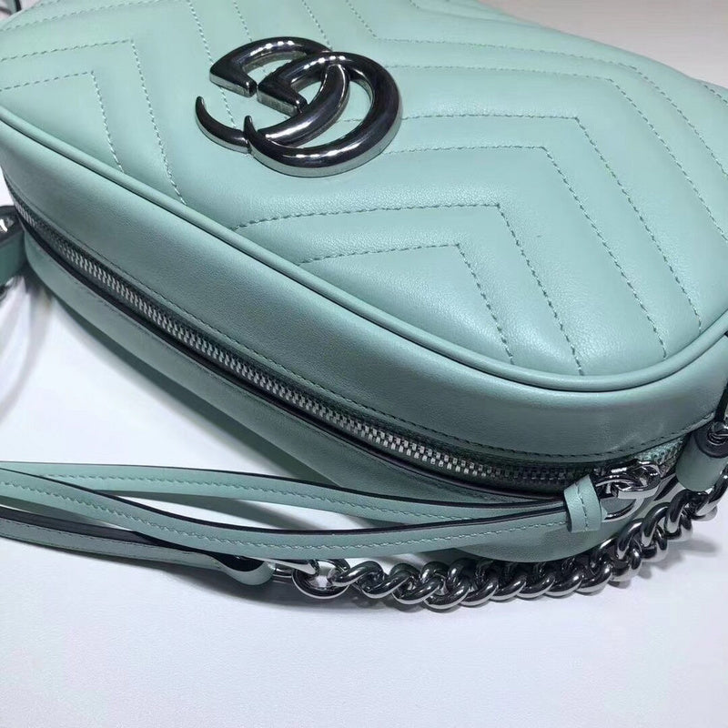 GUI2 Bags - Fashion Bags  1181