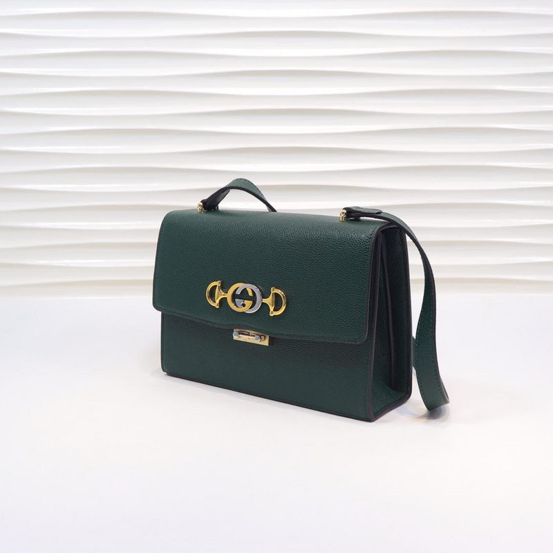 GlamI - GCI Bags - 1137