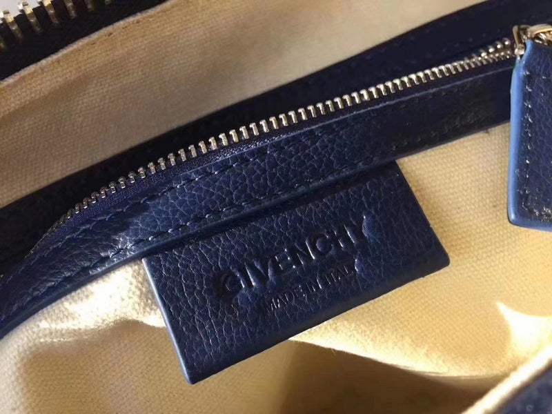 Glamy - GCY Bags - 050