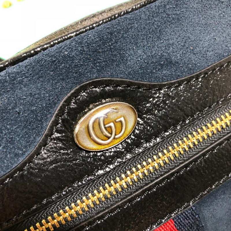 Satchel Bags - GCI Bags - 7164