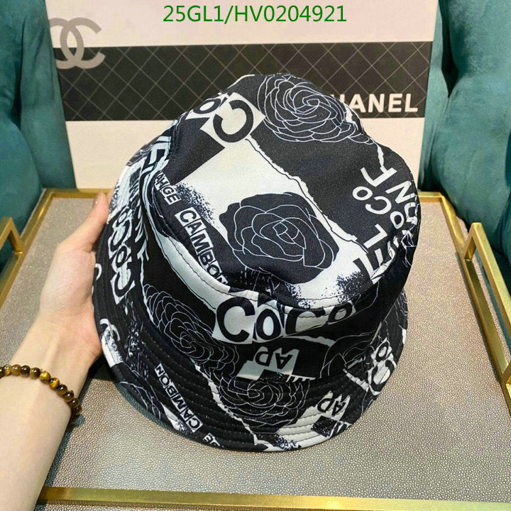 SAMC - CHL Caps & Hats - 499