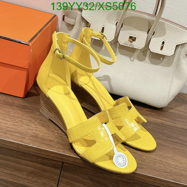 SAMC - HMS Women Shoes - 353