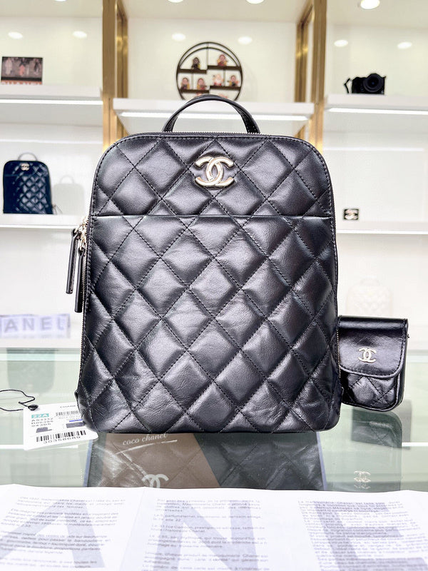 Satchel Bags - CHL Bags - 2574