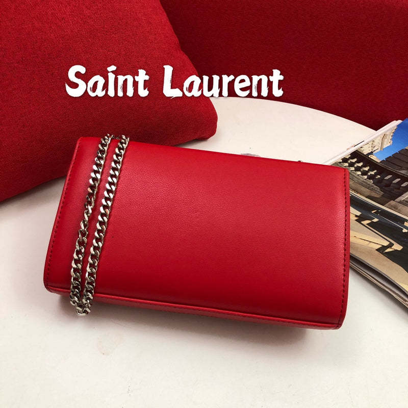 Satchel Bags - SLY Bags - 1499